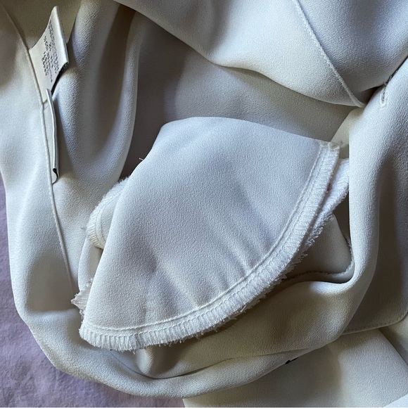 Gorgeous Vintage Embroidered Koret Blouse - Picture 6 of 7